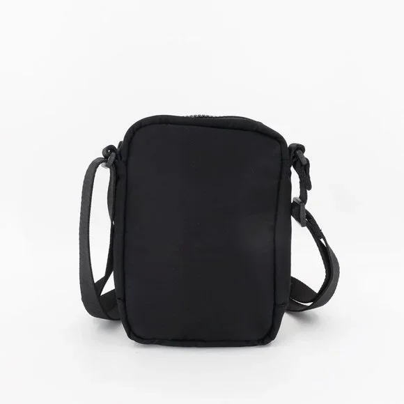 Lululemon Easy Access Crossbody Bag 1.5L Black - Picture 6 of 16